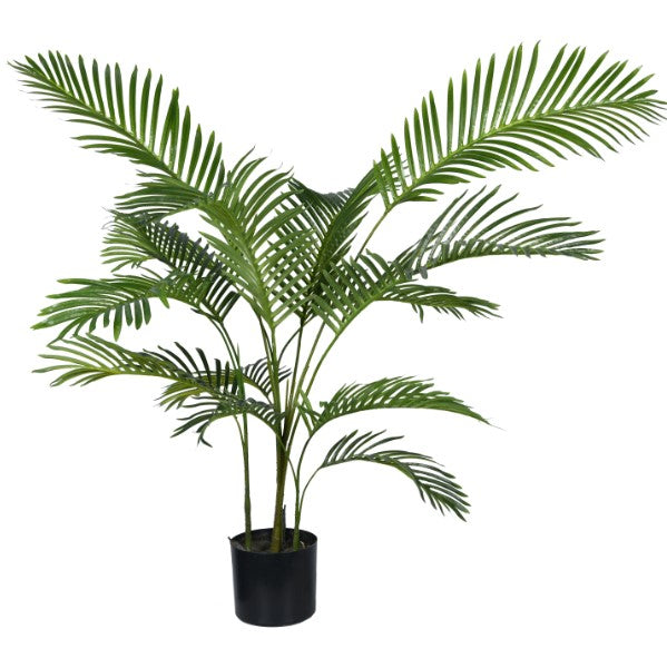 Palmera Areca Artificial - YBL203