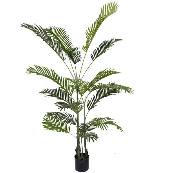 Palmera Areca Artificial - YBL203