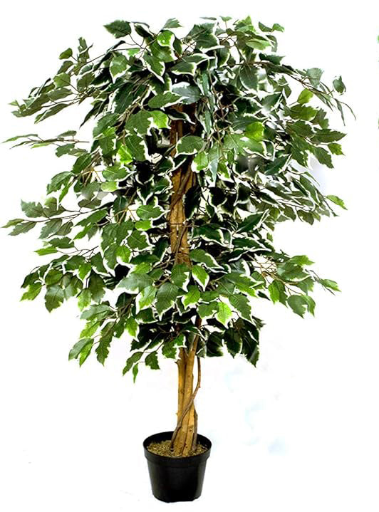 Árbol Ficus Artificial - YBL227