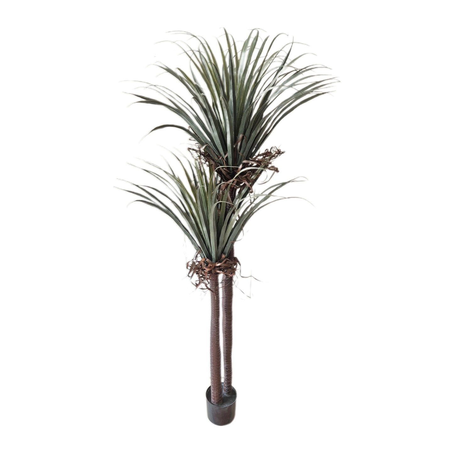 Árbol Yuca Artificial - YBL205