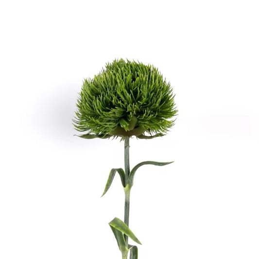 Tallo Dianthus Artificial - YBL243