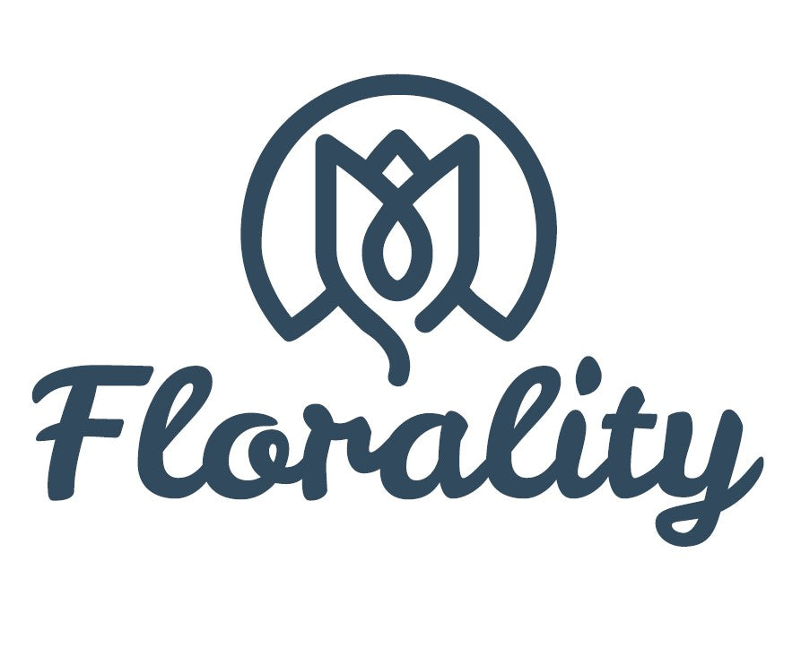 Florality