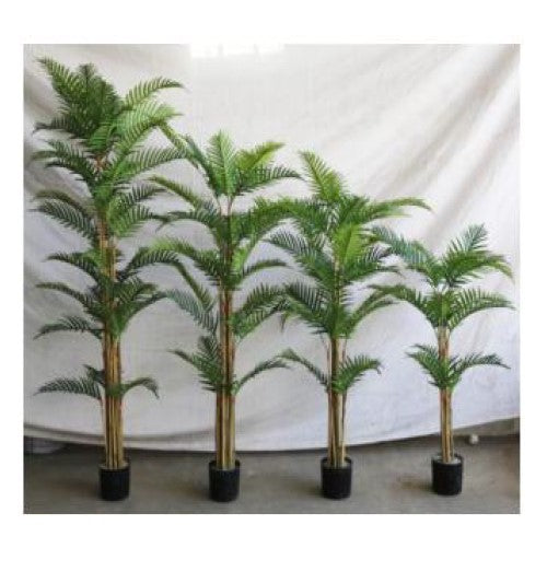 Palmera Artificial - YBL213