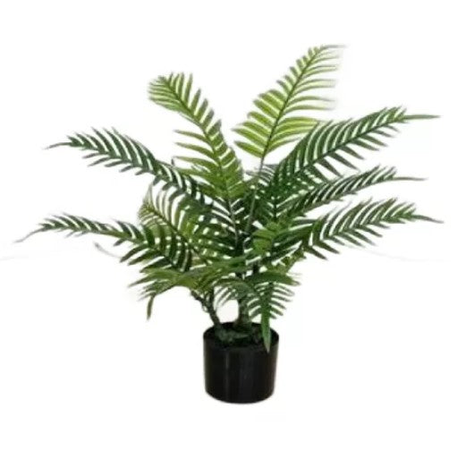 Palmera Artificial 80cm - YBL217