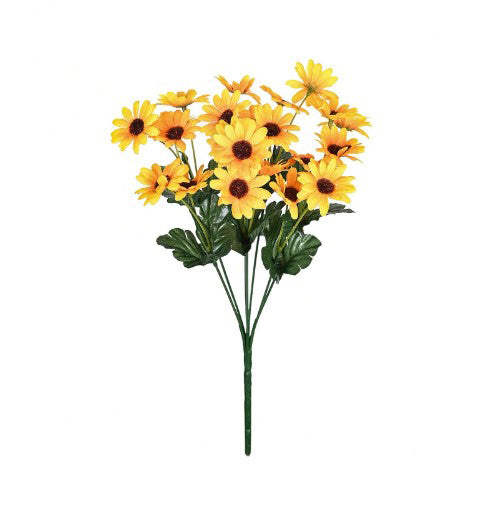 Ramo Mini Girasol - PD154