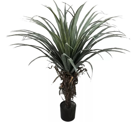 Árbol Yuca Artificial - YBL205