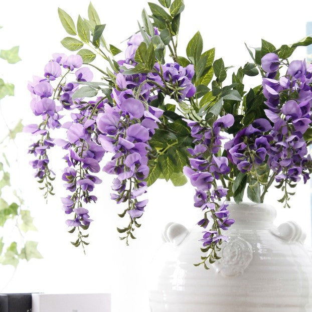 Vara Wisteria 100cm YBL121