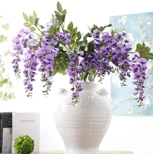 Vara Wisteria 100cm YBL121