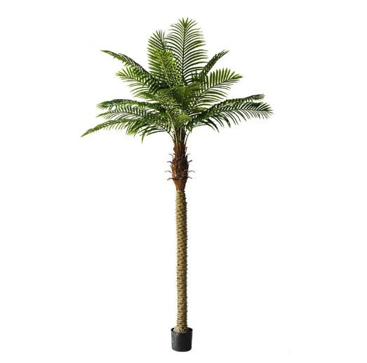 Palmera Rubelina Phoenix Artificial - YBL206