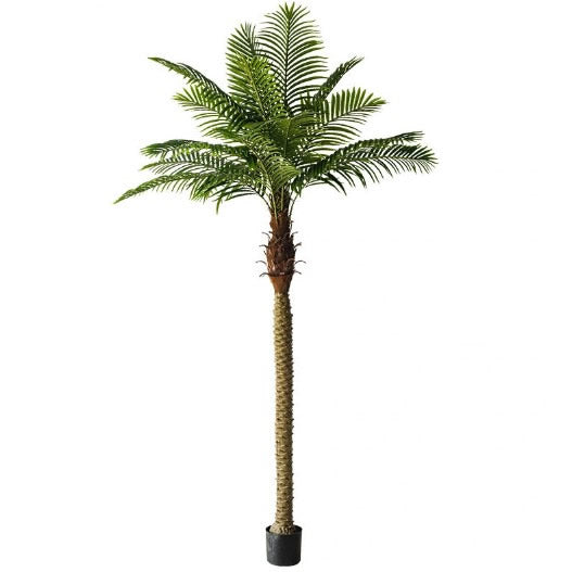 Palmera Rubelina Phoenix Artificial - YBL206