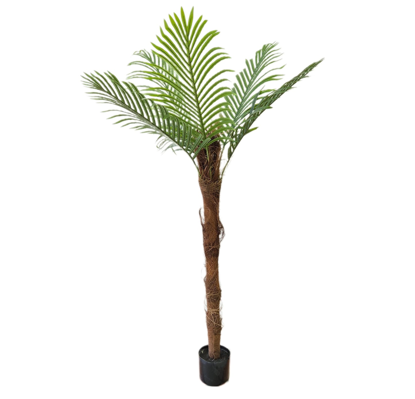 Palmera Artificial - YBL207