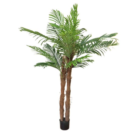 Palmera Artificial - YBL207