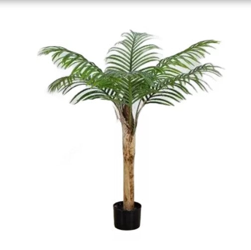 Palmera Artificial - YBL219