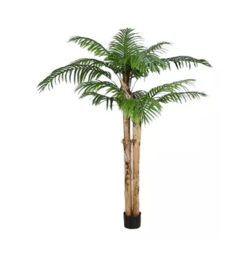 Palmera Artificial - YBL219