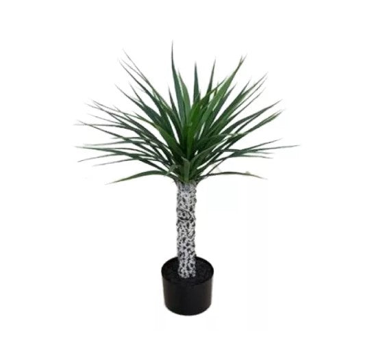 Árbol Yuca Artificial - YBL225