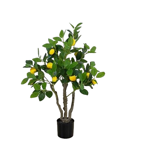 Árbol Limón Artificial - YBL226