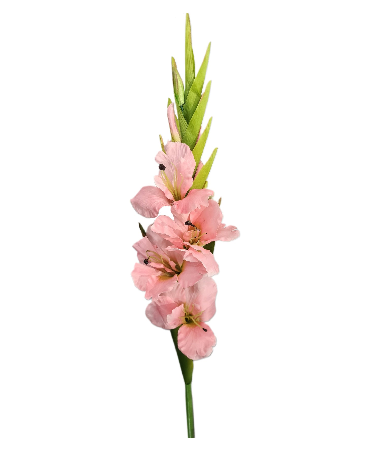 Vara Gladiola Artificial - PD118