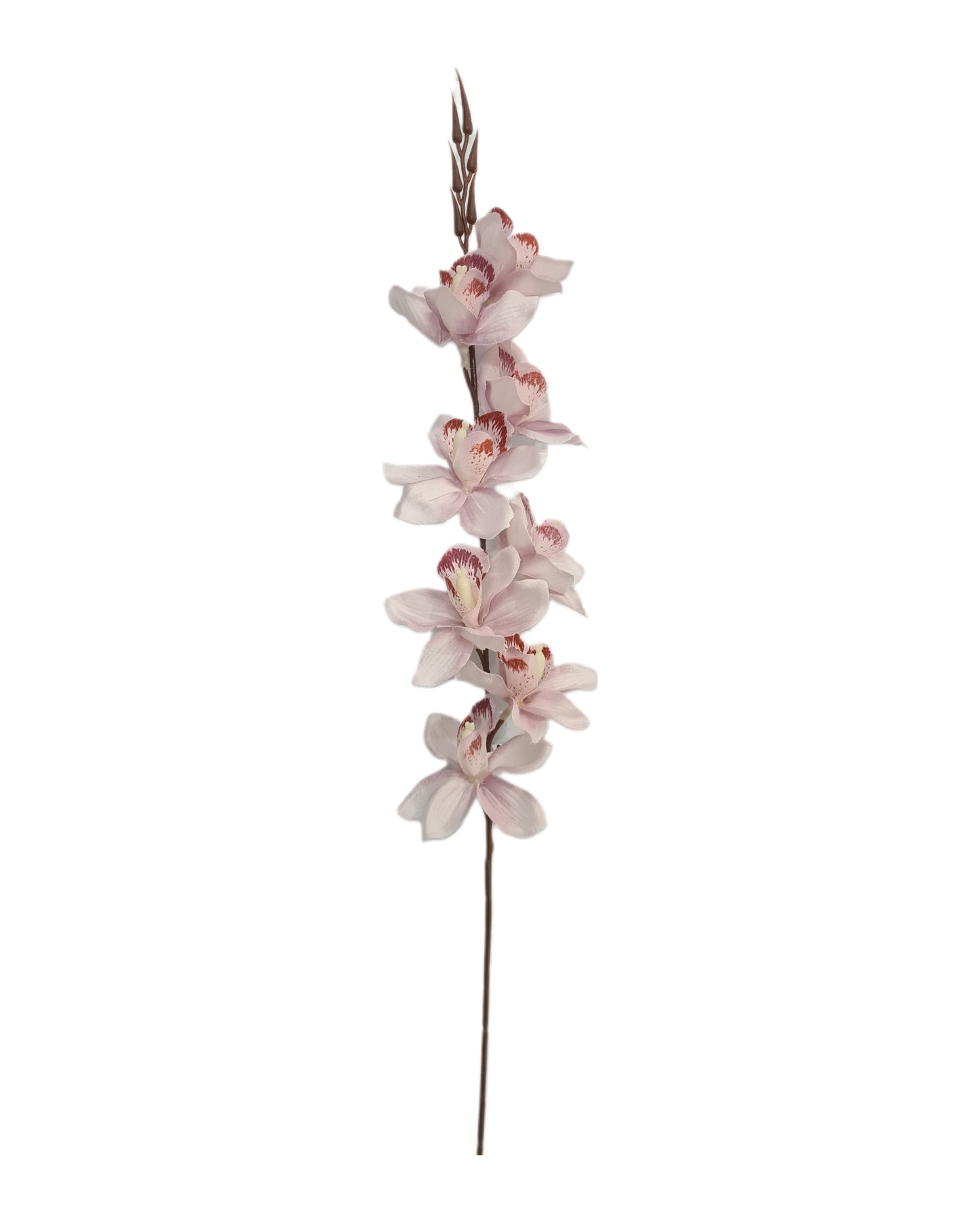 Orquídea Cymdibium Artificial - PD121