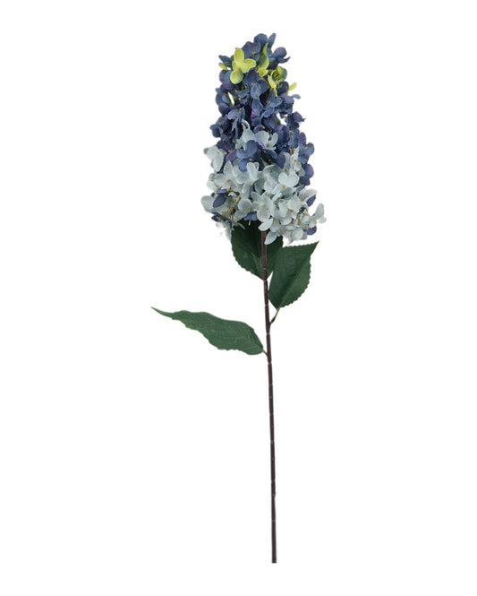 Vara Hortensia 87cm - PD005