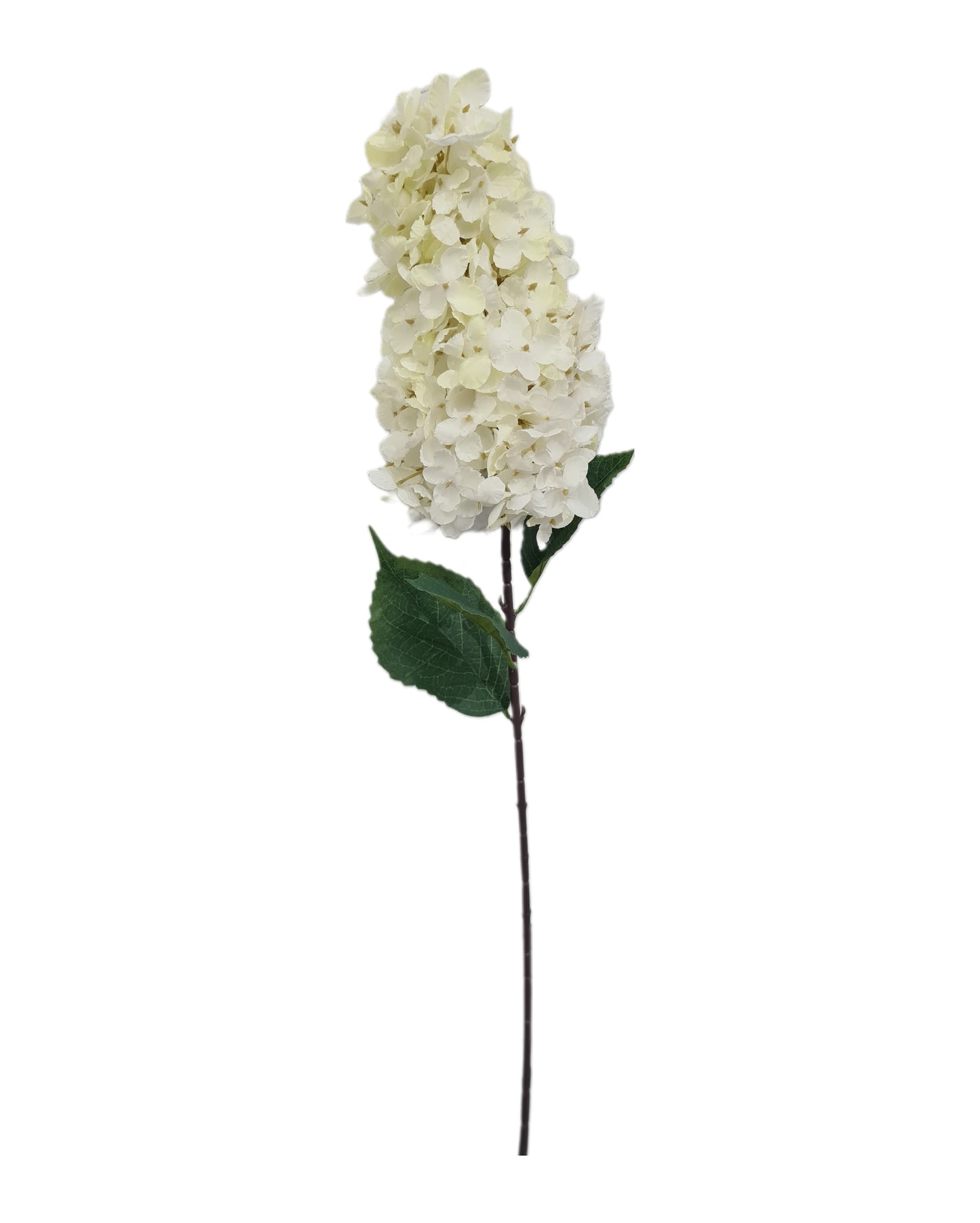 Vara Hortensia 87cm - PD005