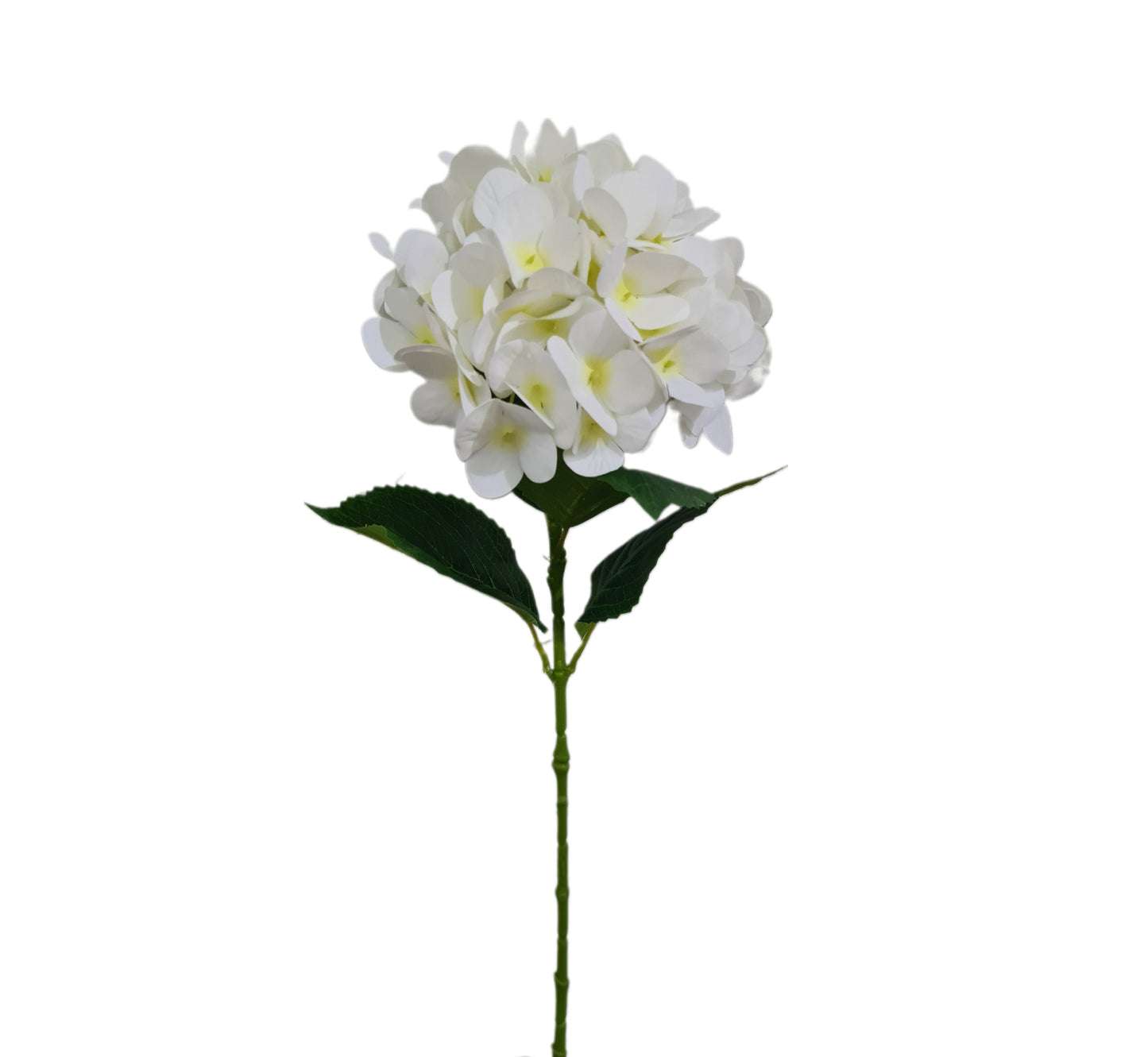 Vara Hortensias 65cm - PD004