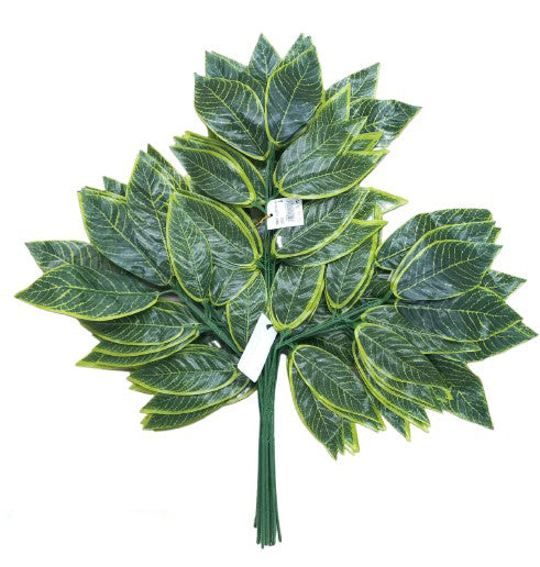 Ramas Follaje 60cm - PD044