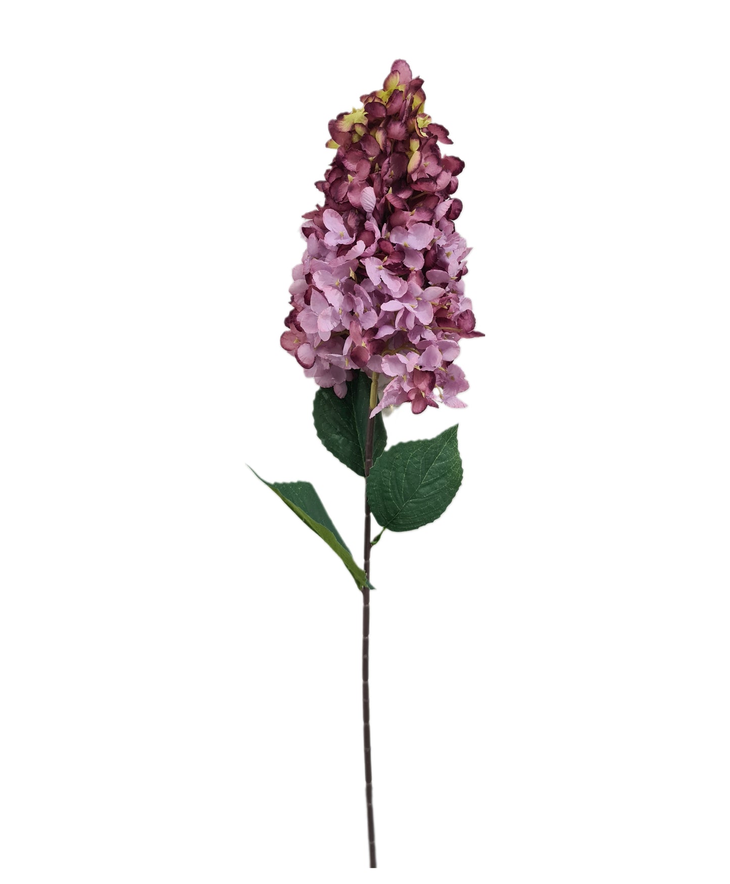 Vara Hortensia 87cm - PD005