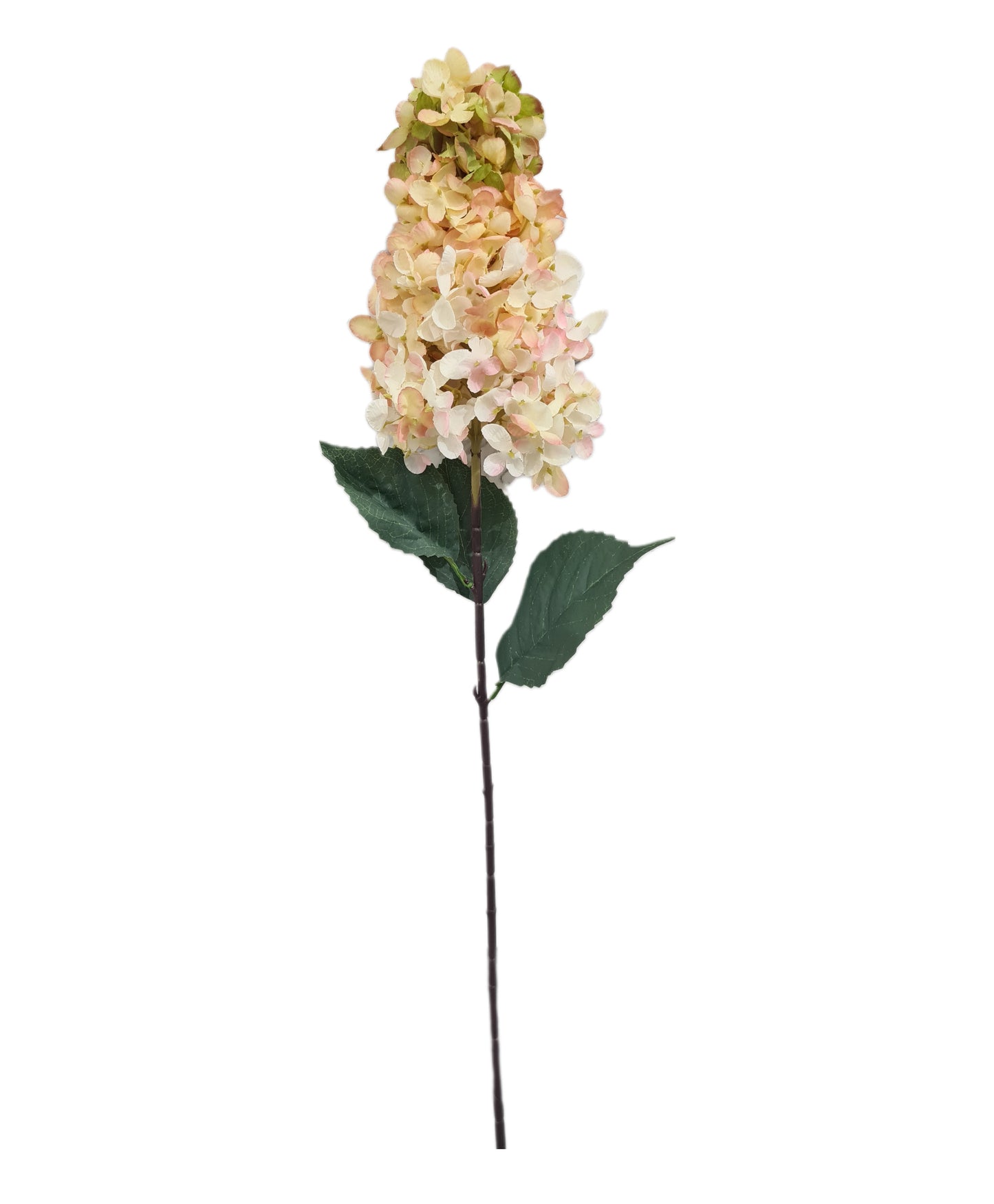 Vara Hortensia 87cm - PD005