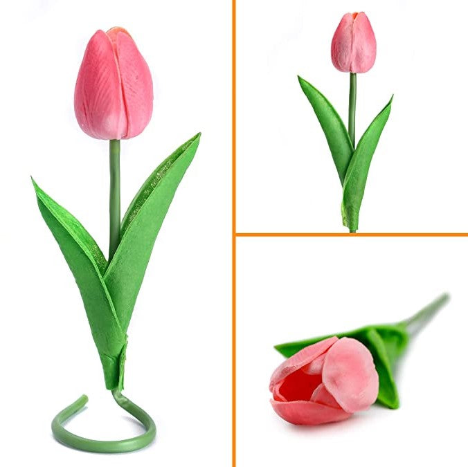 Tulipán Pieza YBL041